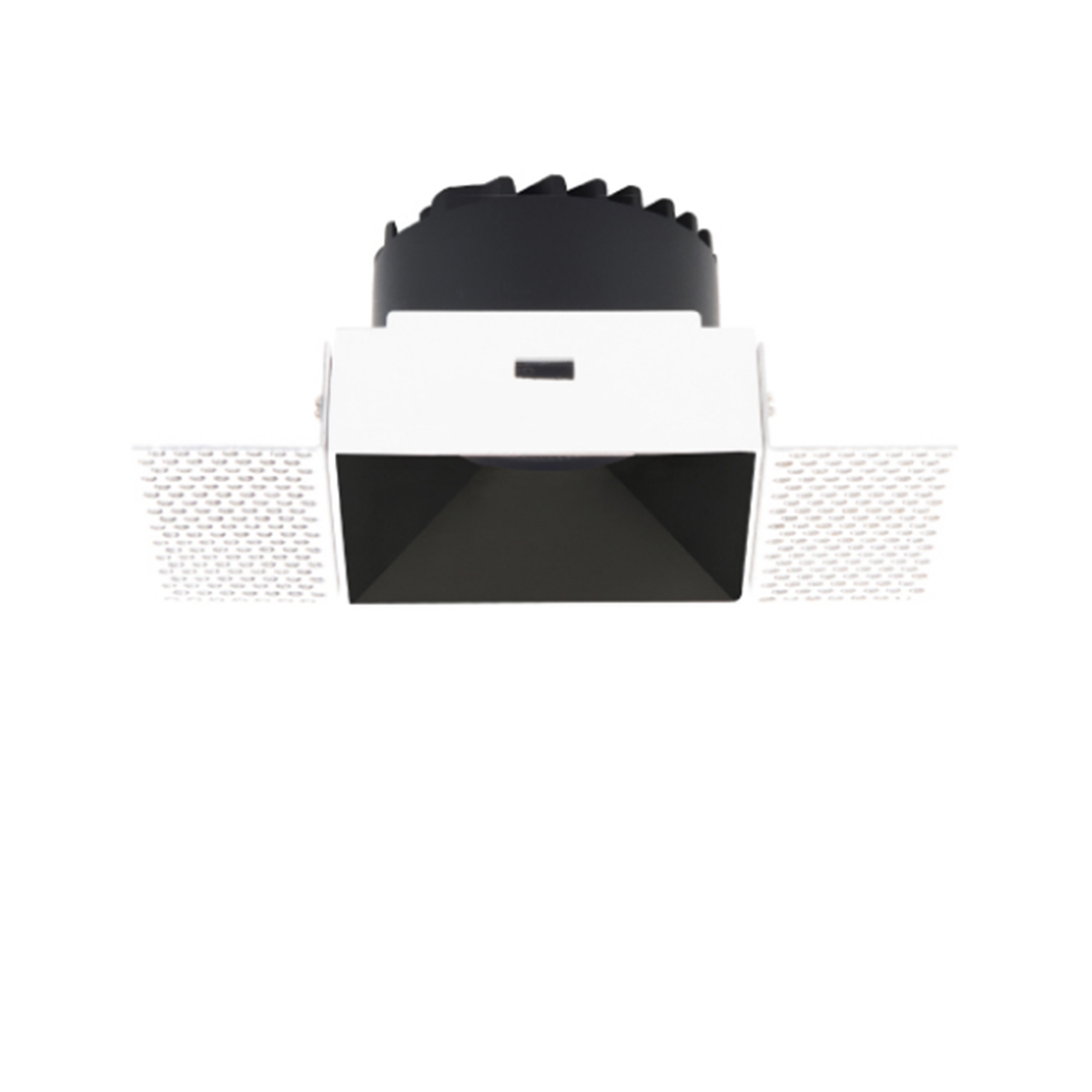 ULTRA ANTI-FOG Square Fixed