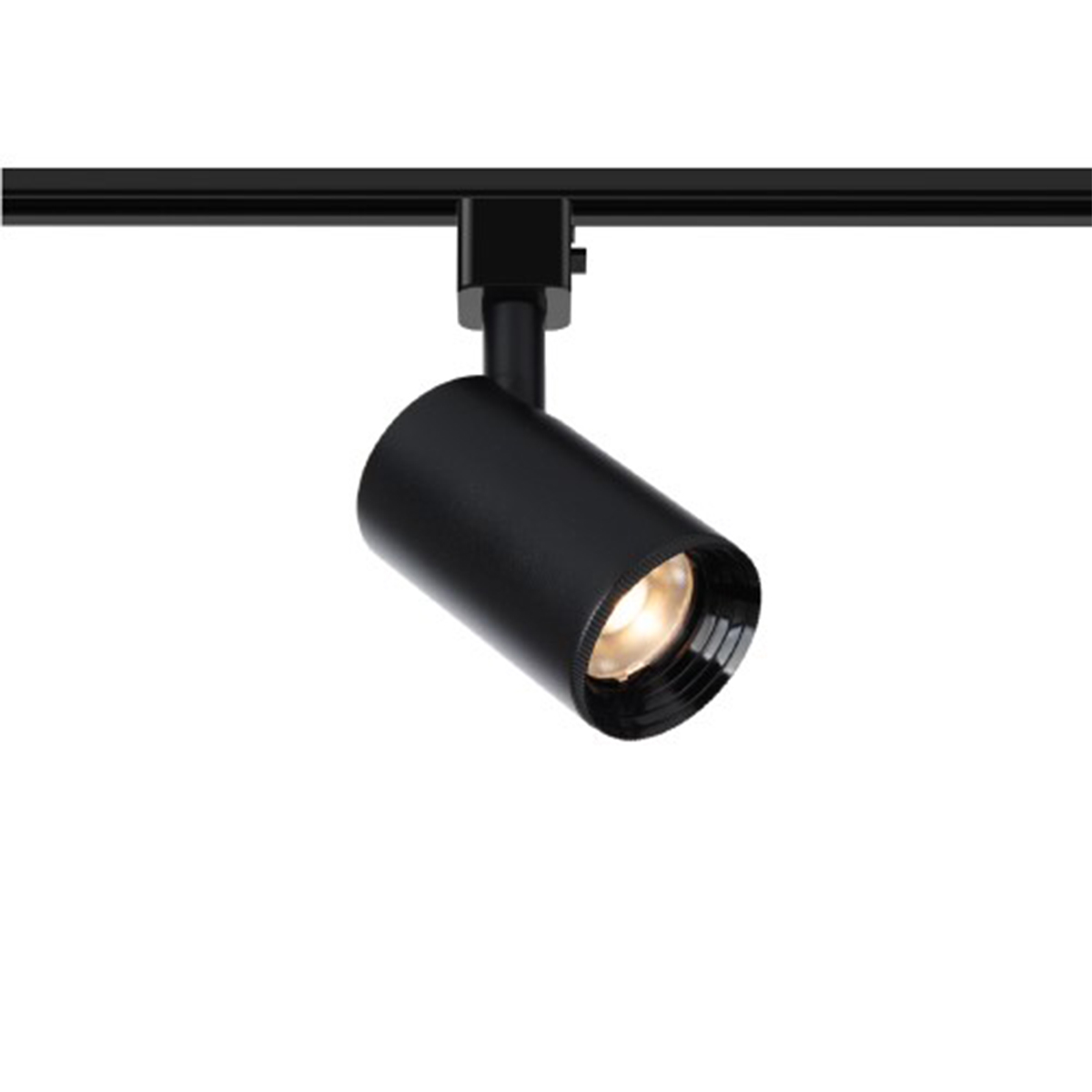 SILO PRO Spot Single Circuit Fixed