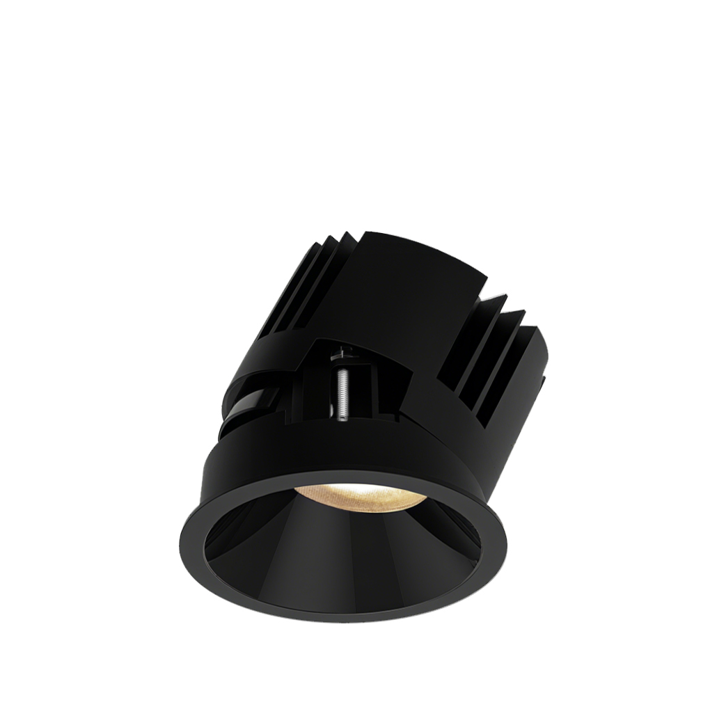 VOLTA 4/5/6" Adjustable Narrow Trim Round