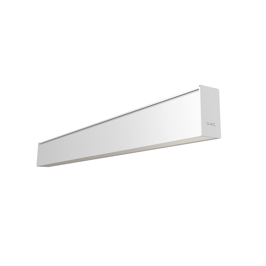 SLANA Linear Surface