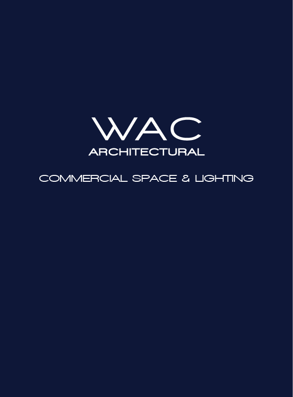 COMMERCIAL SPACE & LIGHTING