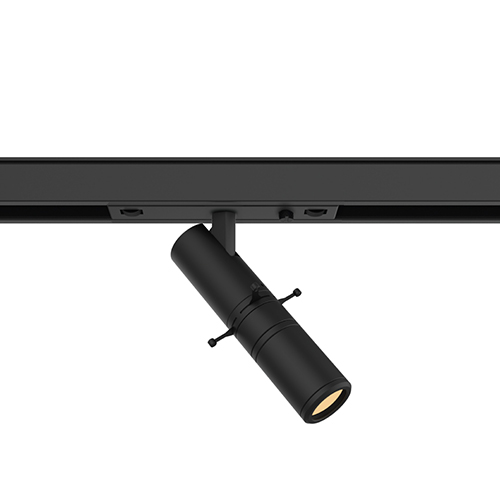 OCULARC Projector LV